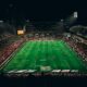 Link Live Streaming Laga Penentu Timnas U23 Indonesia Vs Korea Selatan di Kualifikasi Piala Asia 
