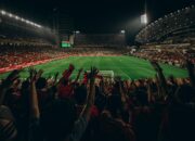 Timnas U23