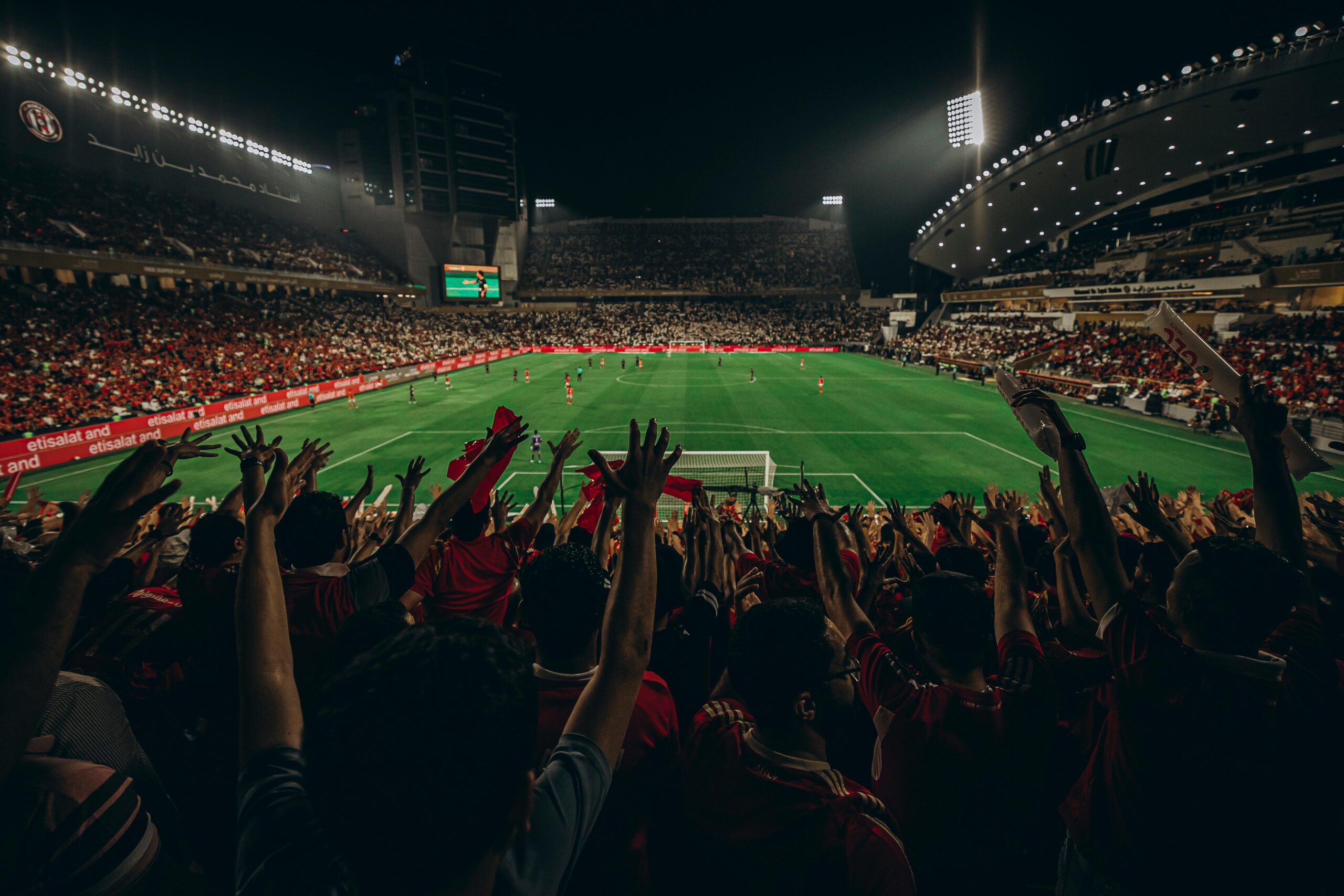 Timnas U23
