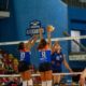 Link Live Streaming Mitra Bank Jateng Vs Kharisma Premium, Jangan Sampai Terlewat!