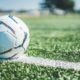 Analisis Tiga Lawan Timnas U23 di Grup J Piala Asia, Siapa Paling Berbahaya?