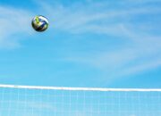 Link Streaming Bandung Tectona Vs Kota Impian Wahana, Duel Seru Pool DD Livoli Divisi Utama 2025