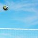 Live Streaming Livoli Divisi Utama 12 September, Laga Krusial di Pool A