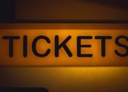 Pricelist Tiket Timnas Indonesia Vs Arab Saudi dan Irak di Ronde 4 Kualifikasi Piala Dunia 2026