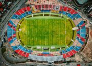 Tiga Bintang Timnas Indonesia Bermain di Liga Eropa 2025, Siap Merumput Raih Juara