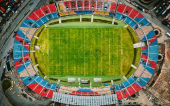 Liga Eropa 2025