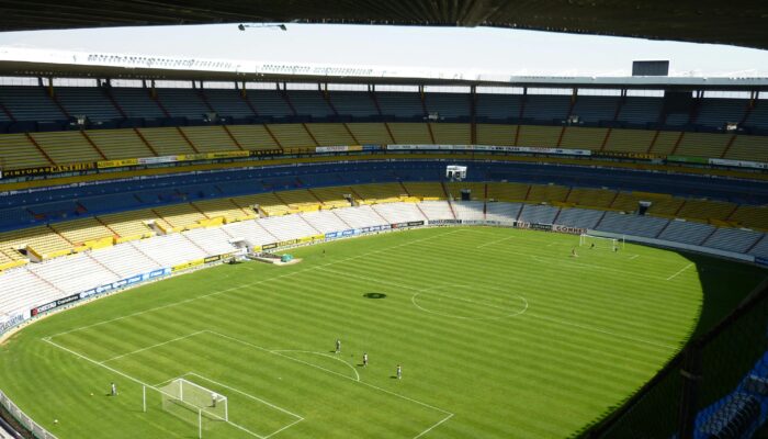 Timeline Lengkap Timnas Indonesia dalam Laga Futsal Four Nations Cup 2025