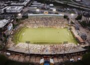 Knockout Journey Timnas Indonesia di FIFAe World Cup 2025, Cek Jadwal Lengkapnya 