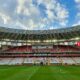Siapkan Amunisi, Prediksi Line Up Timnas U23 Indonesia saat Hadapi Korsel di Kualifikasi Piala Asia