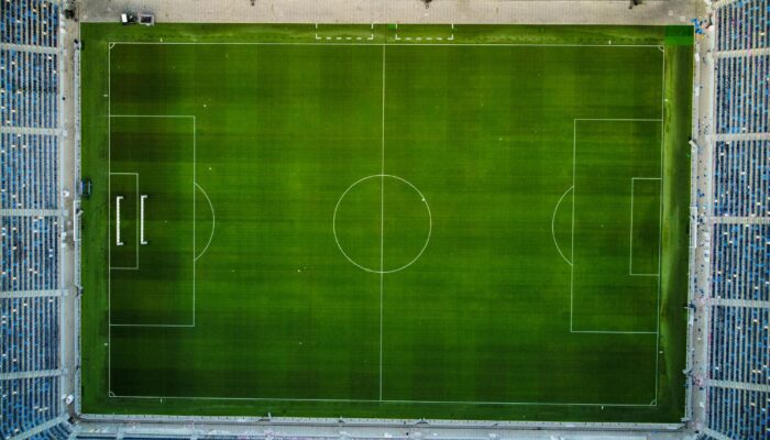 Link Streaming Resmi dan Jadwal Pertandingan Timnas Indonesia di FIFAe World Cup 2025 Hari Ini