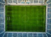 Timeline Lengkap dan Catatan Menarik Liga Eropa 2025, Sayang untuk Dilewatkan!