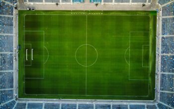 Liga Eropa 2025