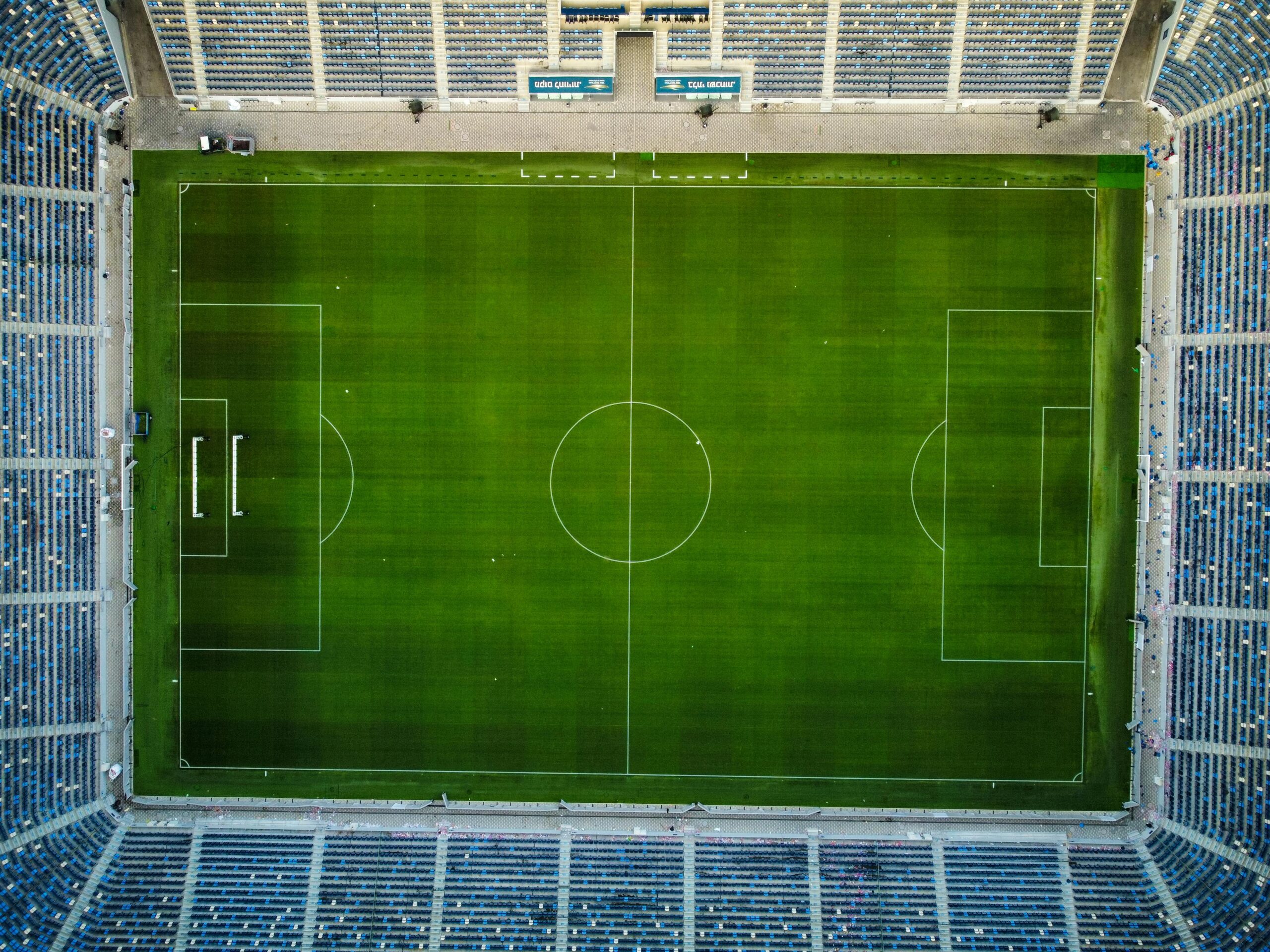 Liga Eropa 2025
