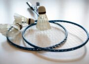 Daftar Lengkap Wakil Indonesia yang Bermain di Korea Open 2025, Juara Bertahan Bakal All Out