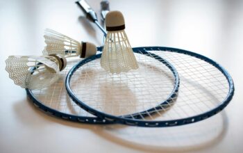 Korea Open 2025
