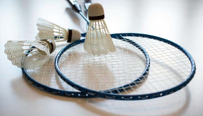 Daftar Lengkap Wakil Indonesia yang Bermain di Korea Open 2025, Juara Bertahan Bakal All Out