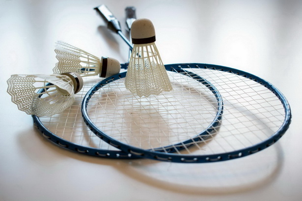 Korea Open 2025