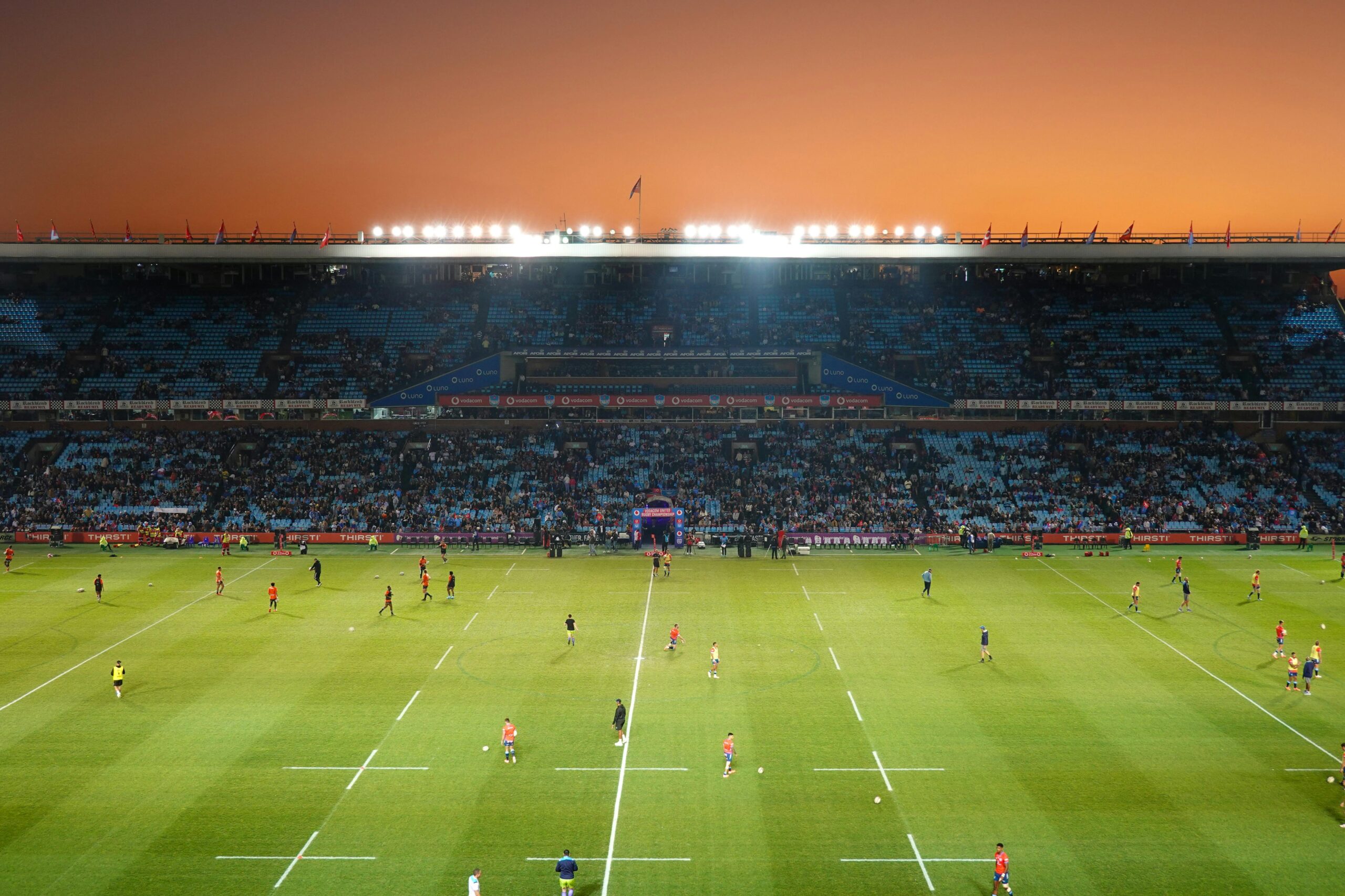 Liga Eropa 2025