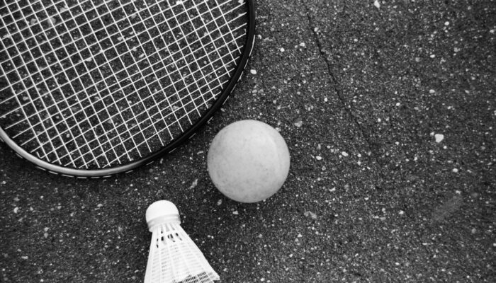 Timeline Lengkap Turnamen Kaohsiung Masters 2025, Jangan Sampai Terlewat!