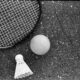 Timeline Lengkap Turnamen Kaohsiung Masters 2025, Jangan Sampai Terlewat!