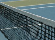 Timeline Semua Pertandingan China Masters 2025, Cek Info Lengkapnya Disini
