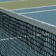 Timeline Semua Pertandingan China Masters 2025, Cek Info Lengkapnya Disini