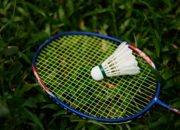 Hongkong Open 2025