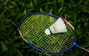 Hongkong Open 2025