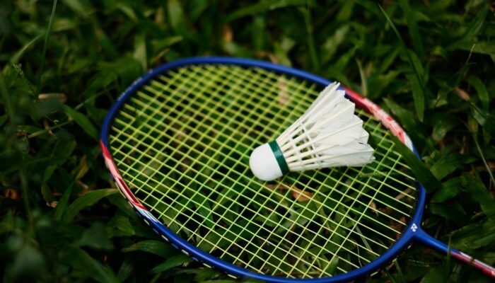 Rekap Hasil 16 Besar Hongkong Open 2025, 3 Wakil Indonesia Lolos, Lawan Berat Menanti