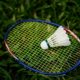 Rekap Hasil 16 Besar Hongkong Open 2025, 3 Wakil Indonesia Lolos, Lawan Berat Menanti