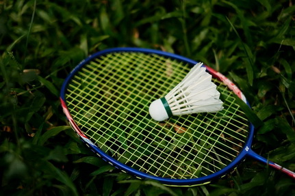 Hongkong Open 2025