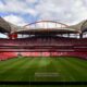 Timeline Pertandingan Timnas Indonesia di FIFAe World Cup 2025, Rangkaian Aksi 24–25 September