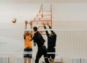 Jadwal dan Link Streaming Lavani Navy Vs Berlian Bank Jateng di Livoli Divisi Utama 2025