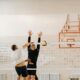 Timeline Perebutan Tiket Final Four Tim Putra Livoli Divisi Utama 2025, Cek Jadwal Lengkapnya Disini