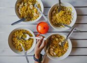 Temuan Etilen Oksida Indomie Rasa Soto Banjar di Taiwan, Apa Dampaknya Bagi Kesehatan?
