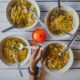 Temuan Etilen Oksida Indomie Rasa Soto Banjar di Taiwan, Apa Dampaknya Bagi Kesehatan?