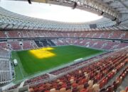FIFAe World Cup 2025