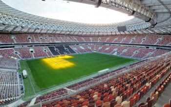 FIFAe World Cup 2025