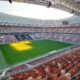 Line Up Timnas Indonesia di FIFAe World Cup 2025 dan Daftar Tim Lawan Garuda di Grup B