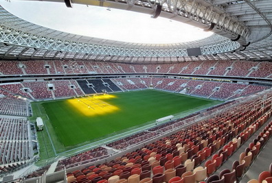 FIFAe World Cup 2025