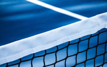 Korea Open 2025