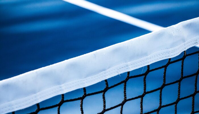 Timeline Babak 32 Besar Korea Open 2025, Wakil Indonesia Jaga Asa