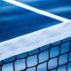 Timeline Babak 32 Besar Korea Open 2025, Wakil Indonesia Jaga Asa