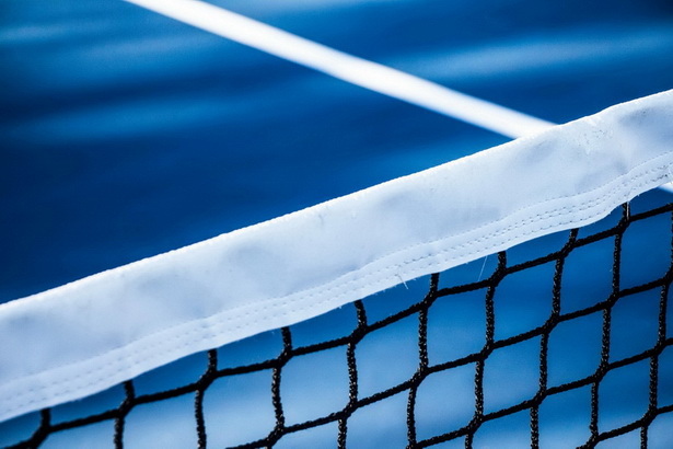 Korea Open 2025