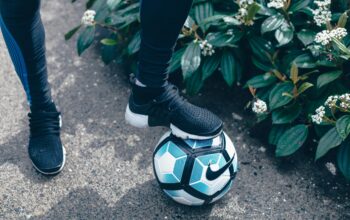 Futsal Four Nations Cup 2025