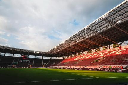 Timnas Indonesia