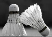 Timeline Lengkap Babak 16 Besar Korea Open 2025, Pebulu Tangkis Indonesia Siap Rebut Kemenangan