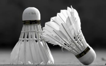 Korea Open 2025