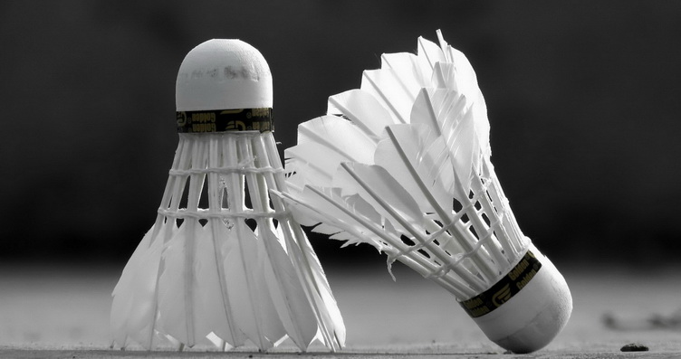 Korea Open 2025