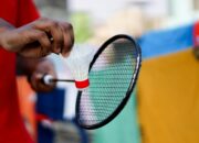 Hongkong Open 2025